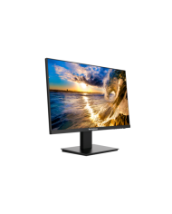 Monitor WestingHouse 22" VA 75 hz, 5ms, Full HD, Vesa