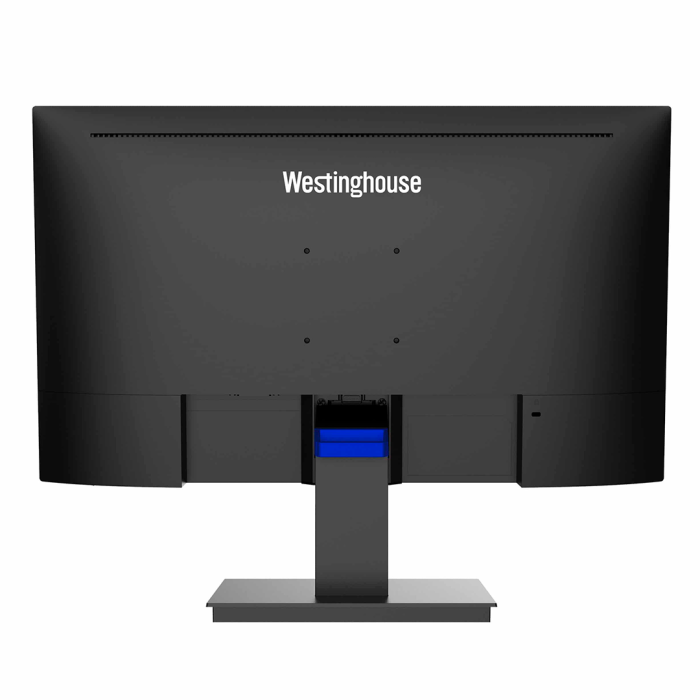 Monitor WestingHouse 22" VA 75 hz, 5ms, Full HD, Vesa