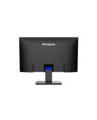 Monitor WestingHouse 22" VA 75 hz, 5ms, Full HD, Vesa