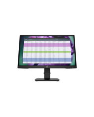 Monitor HP P22va G4 21,5" VA 60 hz, 7ms, Full HD, Vesa