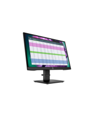 Monitor HP P22 G4 22" VA 60 hz, 5ms, Full HD, Vesa