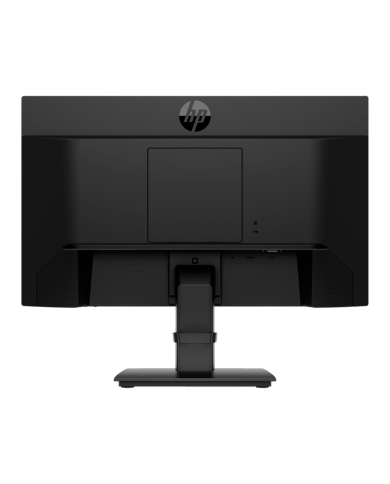 Monitor HP P22 G4 22" VA 60 hz, 5ms, Full HD, Vesa