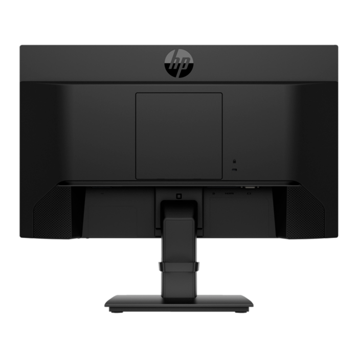 Monitor HP P22 G4 22" VA 60 hz, 5ms, Full HD, Vesa