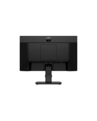 Monitor HP P22 G4 22" VA 60 hz, 5ms, Full HD, Vesa