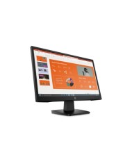 Monitor HP P22va G4 21,5" VA 60 hz, 7ms, Full HD, Vesa