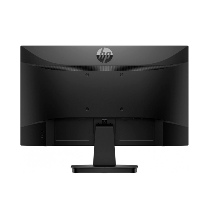 Monitor HP P22va G4 21,5" VA 60 hz, 7ms, Full HD, Vesa