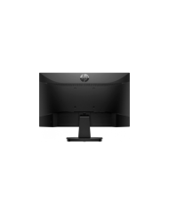 Monitor HP P22va G4 21,5" VA 60 hz, 7ms, Full HD, Vesa