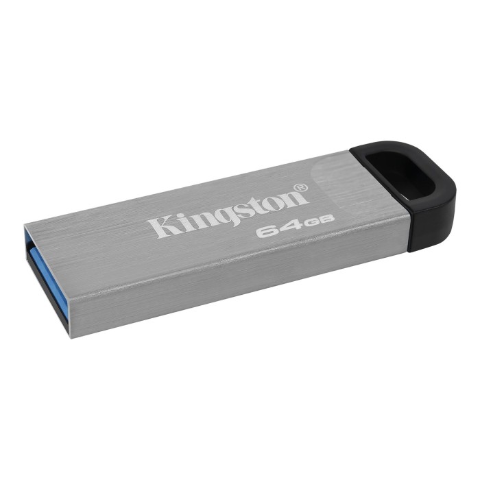 Pendrive Kingston 64GB USB 3.2 Gen 1