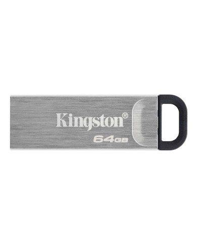 Pendrive Kingston 64GB USB 3.2 Gen 1