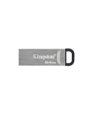 Pendrive Kingston 64GB USB 3.2 Gen 1