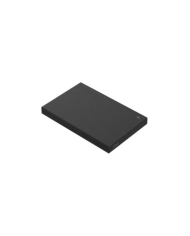 Disco duro externo Hikvison 2TB 2.5” USB 3.0 HS-EHDD-T30 Blue