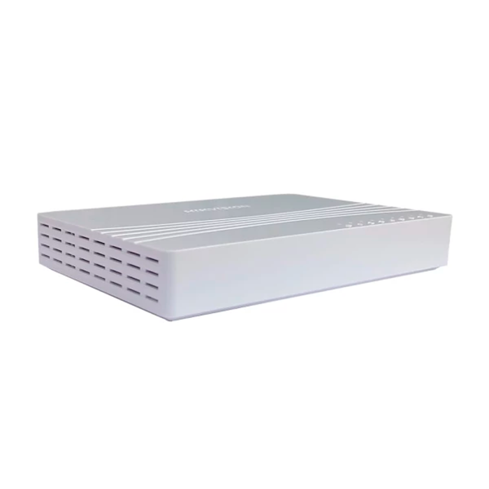 Switch Hikvision 10/100/1000 8P DS-3E0508D-E 8 puertos