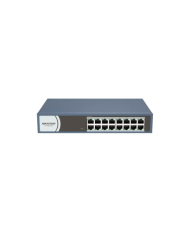 Switch Cisco Business 250 Series CBS250-24T-4G 24 puertos Gigabit Ethernet RJ45 + 4 puertos SFP