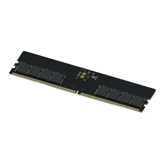 Memoria Ram Hikvision 16GB UDIMM DDR5 4800 Mhz