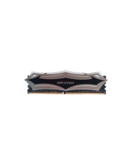 Memoria Ram Hikvision 16GB DDR4 3200 Mhz UDIMM