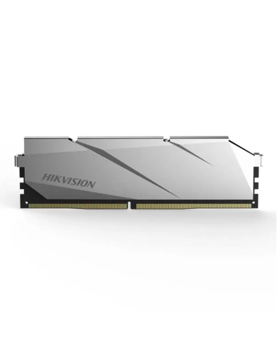 Memoria Ram Hikvision 16GB DDR4 3000 Mhz UDIMM