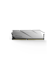 Memoria Ram Hikvision 16GB UDIMM DDR4 3200 Mhz