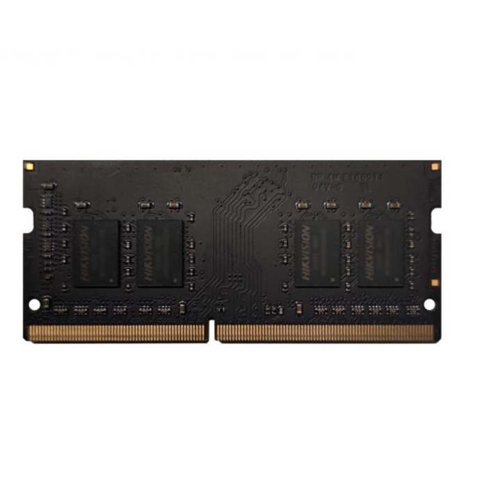 Memoria Ram Hikvision 16GB SODIMM DDR4 3200 Mhz