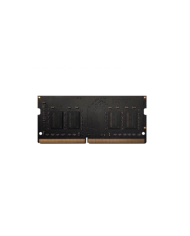 Memoria Ram Hikvision 16GB SODIMM DDR4 3200 Mhz