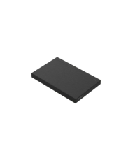 Disco duro externo Hikvison 1TB 2.5” USB 3.0 HS-EHDD-T30 Black