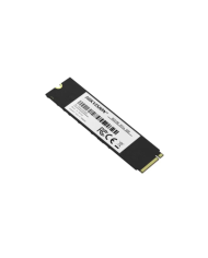 Disco Duro Hikvision Desire(P)1TB M.2 2280 NVMe, PCIe 3.0 x4