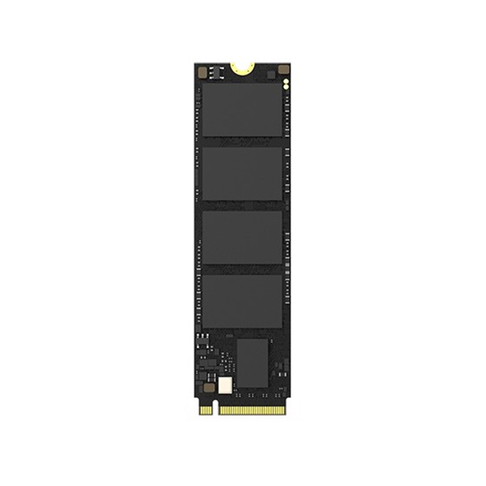 Disco Duro Hikvision E3000 2TB M.2 NVMe, PCIe 3.0