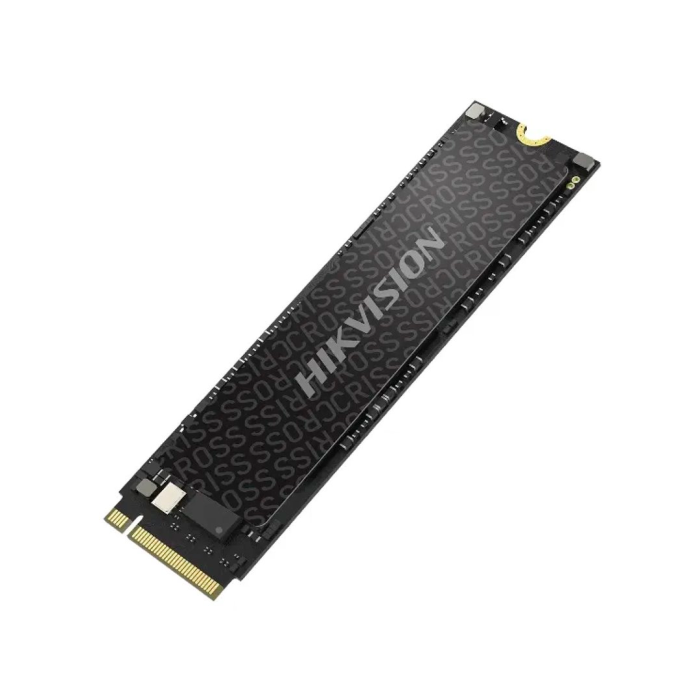 Disco Duro Hikvision G4000E 512GB M.2 NVMe, PCIe 4.0 x4