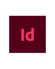 Licencia Adobe Illustrator CC for Teams, Suscripción Anual