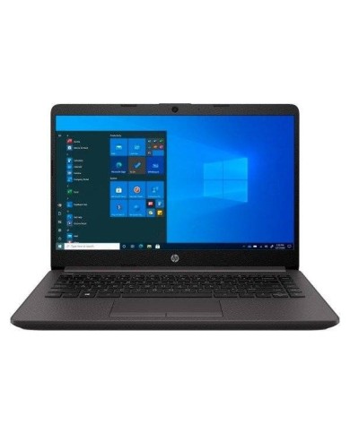 Notebook HP 240 G8  i5-1135G7 8GB Ram, 512GB SSD, LED 14" HD, W11 Home