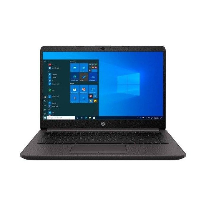 Notebook HP 240 G8  i5-1135G7 8GB Ram, 512GB SSD, LED 14" HD, W11 Home