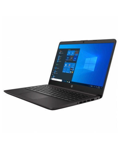 Notebook HP 240 G8  i5-1135G7 8GB Ram, 512GB SSD, LED 14" HD, W11 Home