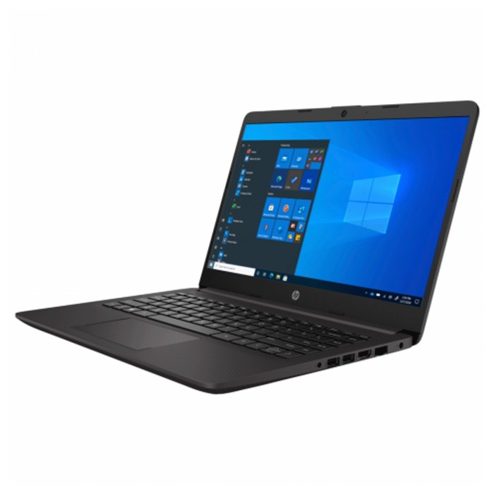 Notebook HP 240 G8  i5-1135G7 8GB Ram, 512GB SSD, LED 14" HD, W11 Home