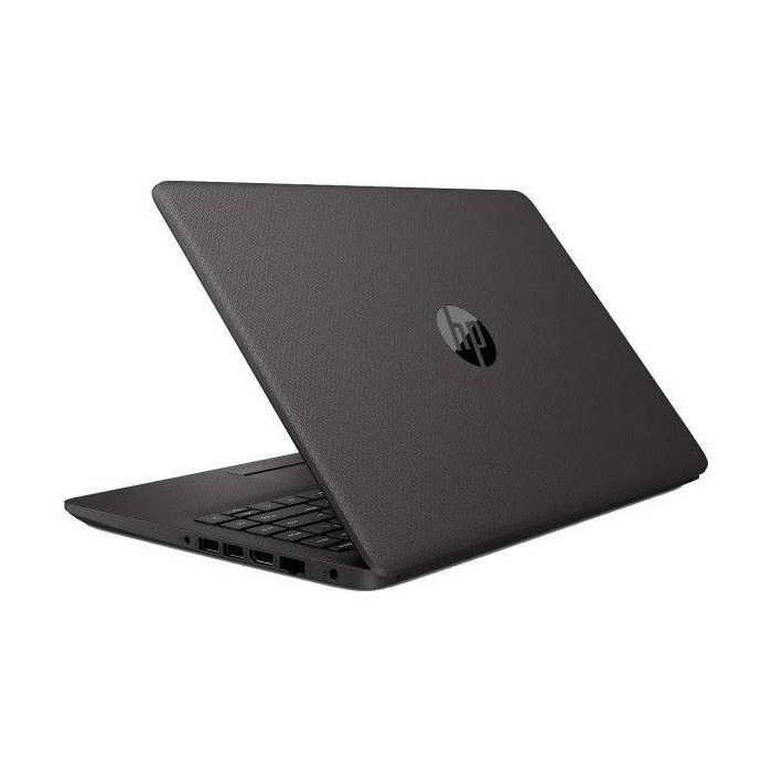 Notebook HP 240 G8  i5-1135G7 8GB Ram, 512GB SSD, LED 14" HD, W11 Home