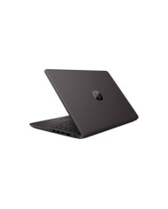 Notebook HP 240 G8  i5-1135G7 8GB Ram, 512GB SSD, LED 14" HD, W11 Home