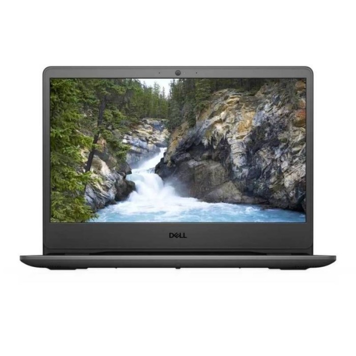 Notebook Dell Vostro 3400 i5-1135G7, 16GB RAM, 1TB SSD, W10Pro, 14"