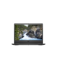 Notebook Dell Vostro 3400 i5-1135G7, 16GB RAM, 1TB SSD, W10Pro, 14"