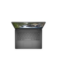 Notebook Dell Vostro 3400 i5-1135G7, 16GB RAM, 1TB SSD, W10Pro, 14"