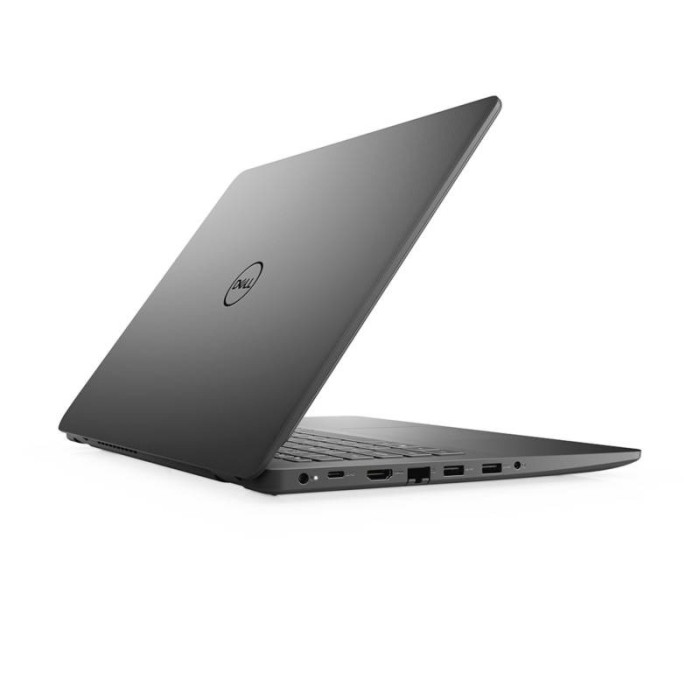 Notebook Dell Vostro 3400 i5-1135G7, 16GB RAM, 1TB SSD, W10Pro, 14"