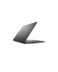 Notebook Dell Vostro 3400 i5-1135G7, 16GB RAM, 1TB SSD, W10Pro, 14"