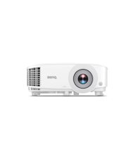 Proyector empresarial BenQ MX560 4000 lúmenes XGA 1024x768