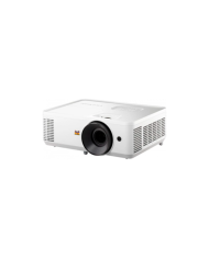 Proyector Viewsonic PA700W 4.500 lúmenes ANSI WXGA hasta 300"