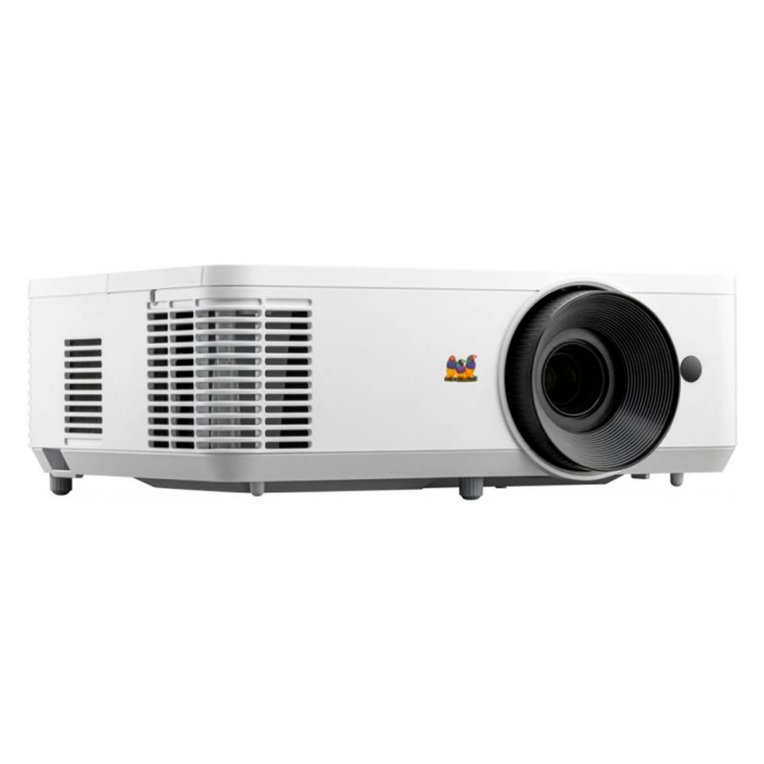 Proyector Viewsonic PA700W 4.500 lúmenes ANSI WXGA hasta 300"