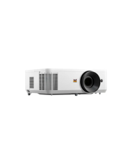 Proyector Viewsonic PA700W 4.500 lúmenes ANSI WXGA hasta 300"