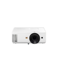 Proyector Viewsonic PA700W 4.500 Lúmenes ANSI WXGA hasta 300"