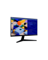 Monitor Samsung Plano 24" IPS 75 Hz, AMD FreeSync