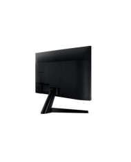 Monitor Samsung Plano 24" IPS 75 Hz, AMD FreeSync