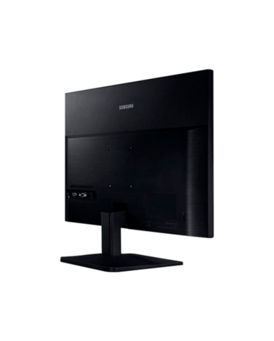 Monitor Samsung 24" VA, 60Hz, 5ms, 1920 x 1080