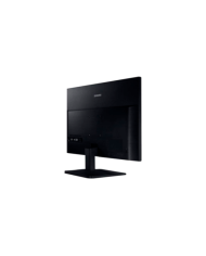 Monitor Samsung 24" VA, 60Hz, 5ms, 1920 x 1080