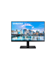 Monitor Samsung 32" Curvo VA, 75Hz, 4ms, AMD FreeSync, 1920 x 1080