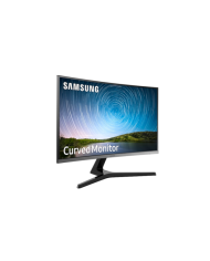 Monitor Samsung 32" Curvo VA, 75Hz, 4ms, AMD FreeSync, 1920 x 1080